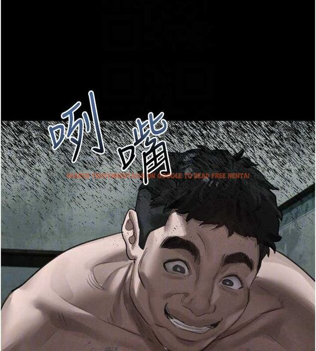 查看漫画墮落物語2 - 第26話-被迫接受的肉體歡愉 - tymanga.com中的3785483图片