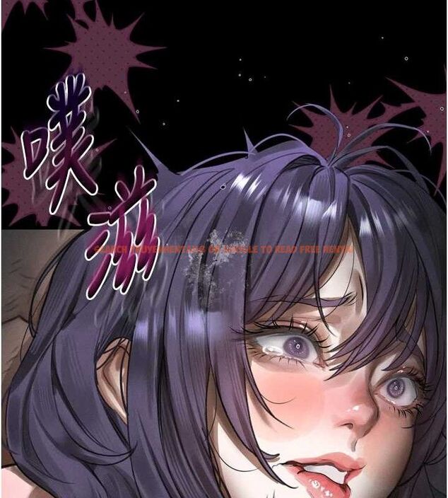 查看漫画墮落物語2 - 第26話-被迫接受的肉體歡愉 - tymanga.com中的3785487图片