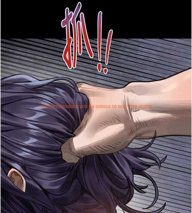 查看漫画墮落物語2 - 第26話-被迫接受的肉體歡愉 - tymanga.com中的3785494图片