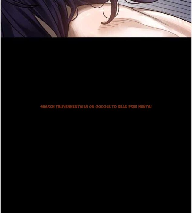 查看漫画墮落物語2 - 第26話-被迫接受的肉體歡愉 - tymanga.com中的3785495图片