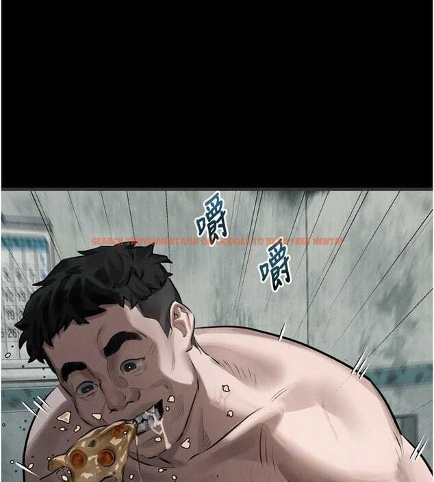 查看漫画墮落物語2 - 第26話-被迫接受的肉體歡愉 - tymanga.com中的3785496图片