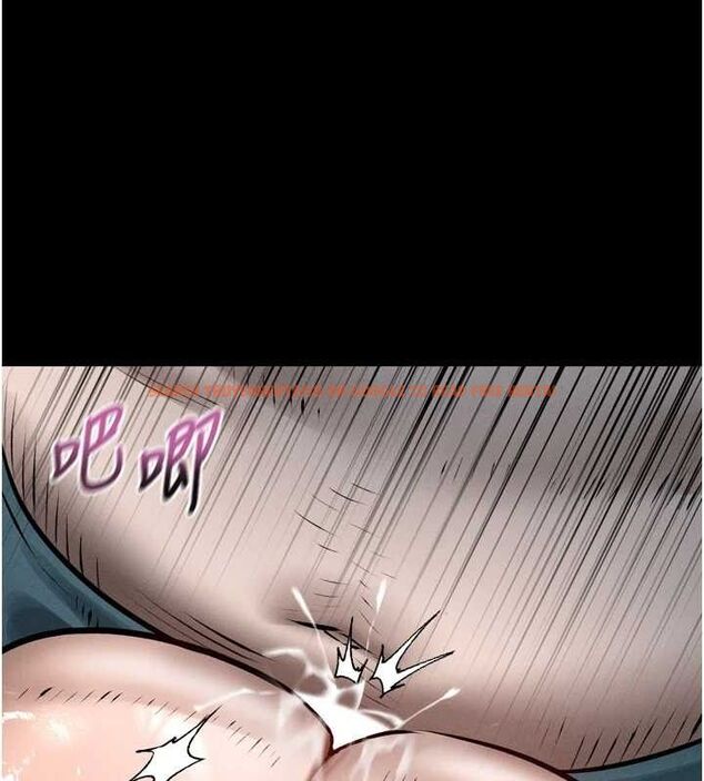 查看漫画墮落物語2 - 第26話-被迫接受的肉體歡愉 - tymanga.com中的3785499图片