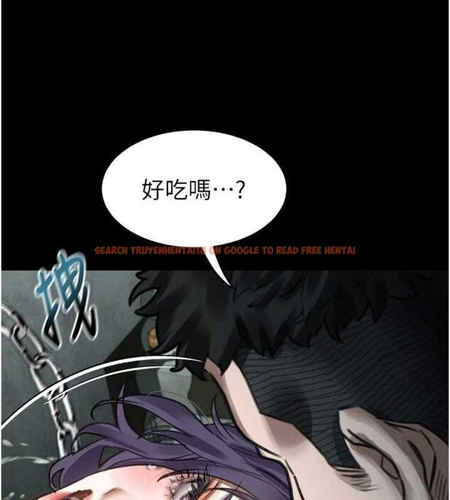 查看漫画墮落物語2 - 第26話-被迫接受的肉體歡愉 - tymanga.com中的3785502图片