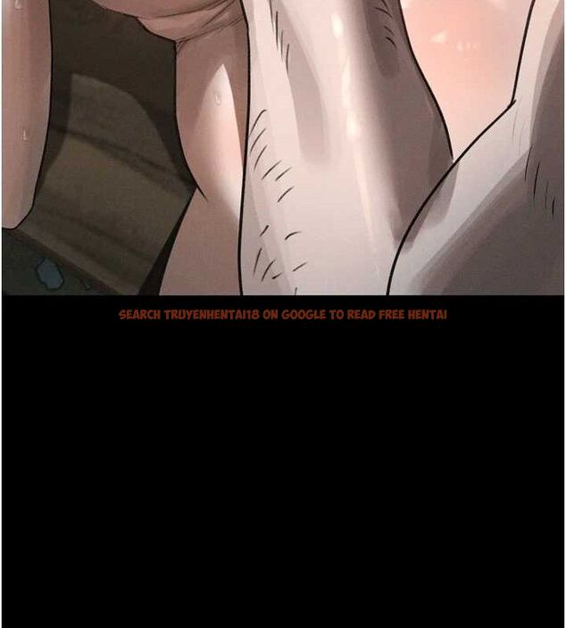 查看漫画墮落物語2 - 第26話-被迫接受的肉體歡愉 - tymanga.com中的3785504图片