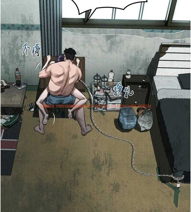 查看漫画墮落物語2 - 第26話-被迫接受的肉體歡愉 - tymanga.com中的3785506图片