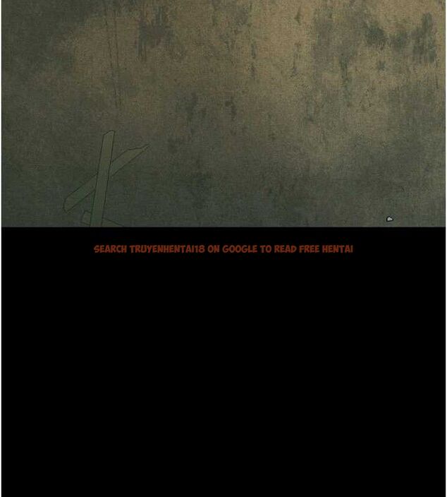 查看漫画墮落物語2 - 第26話-被迫接受的肉體歡愉 - tymanga.com中的3785507图片