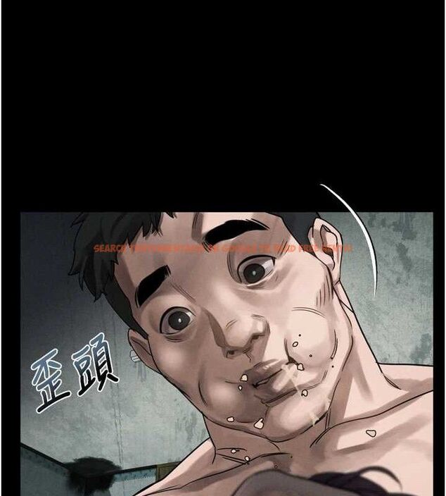 查看漫画墮落物語2 - 第26話-被迫接受的肉體歡愉 - tymanga.com中的3785508图片