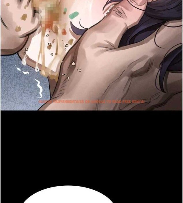 查看漫画墮落物語2 - 第26話-被迫接受的肉體歡愉 - tymanga.com中的3785514图片