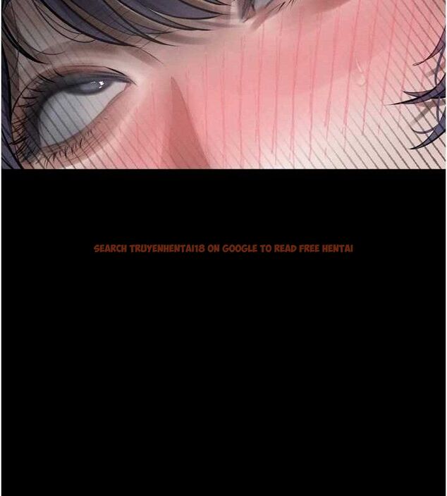 查看漫画墮落物語2 - 第26話-被迫接受的肉體歡愉 - tymanga.com中的3785521图片