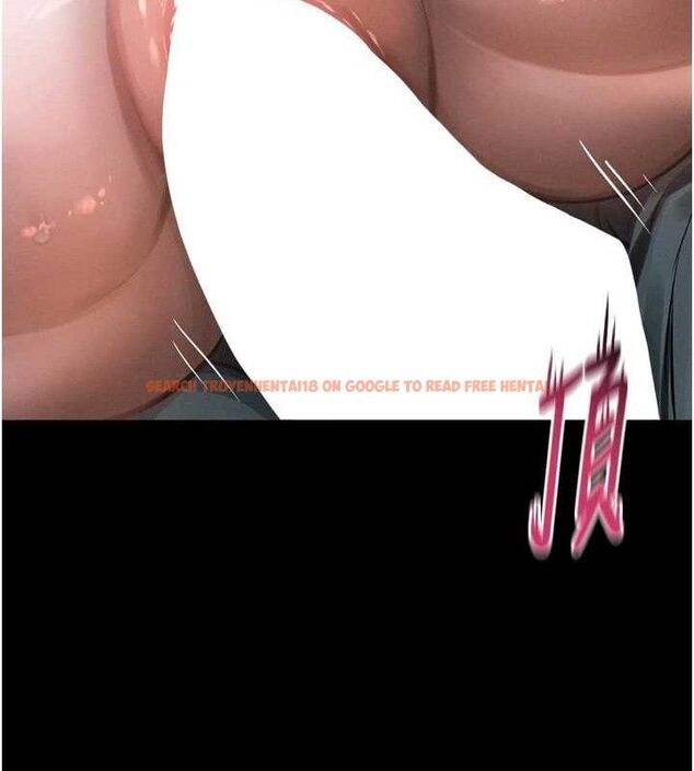 查看漫画墮落物語2 - 第26話-被迫接受的肉體歡愉 - tymanga.com中的3785523图片