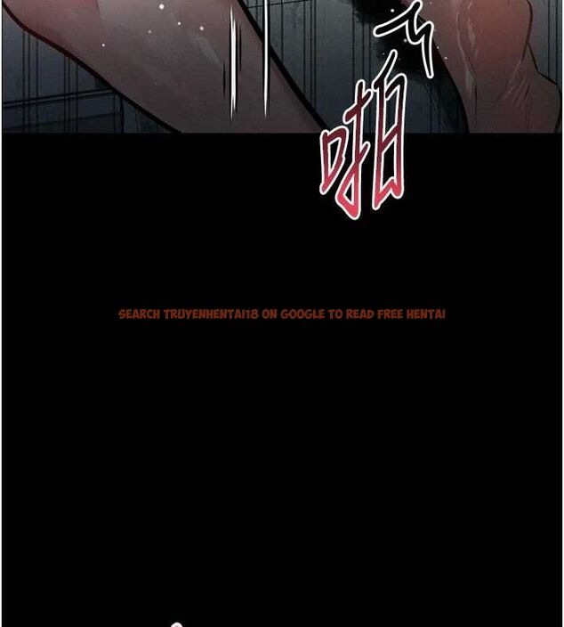 查看漫画墮落物語2 - 第26話-被迫接受的肉體歡愉 - tymanga.com中的3785527图片