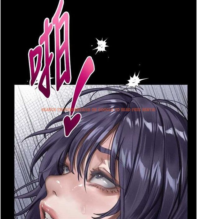 查看漫画墮落物語2 - 第26話-被迫接受的肉體歡愉 - tymanga.com中的3785528图片