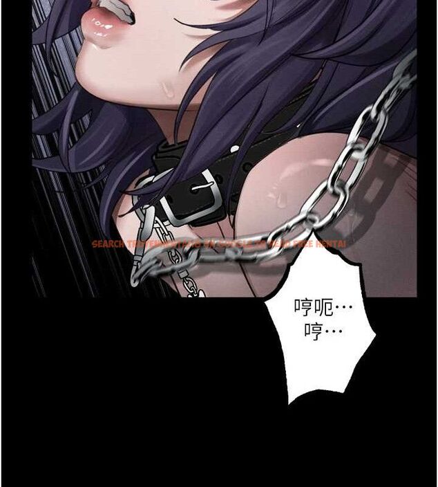 查看漫画墮落物語2 - 第26話-被迫接受的肉體歡愉 - tymanga.com中的3785529图片