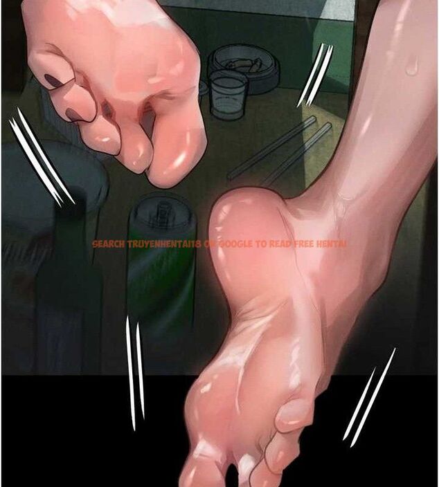 查看漫画墮落物語2 - 第26話-被迫接受的肉體歡愉 - tymanga.com中的3785533图片