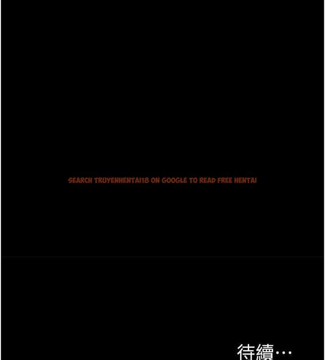 查看漫画墮落物語2 - 第26話-被迫接受的肉體歡愉 - tymanga.com中的3785535图片