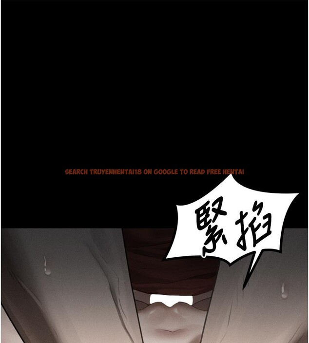 查看漫画墮落物語2 - 第34話-白玫瑰的墮落物語 - sayhentaiz.net中的3973750图片