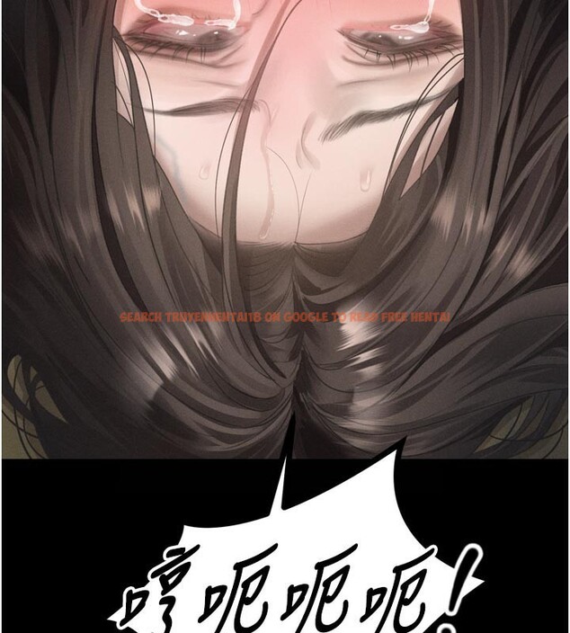 查看漫画墮落物語2 - 第34話-白玫瑰的墮落物語 - sayhentaiz.net中的3973752图片