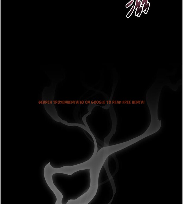 查看漫画墮落物語2 - 第34話-白玫瑰的墮落物語 - sayhentaiz.net中的3973763图片