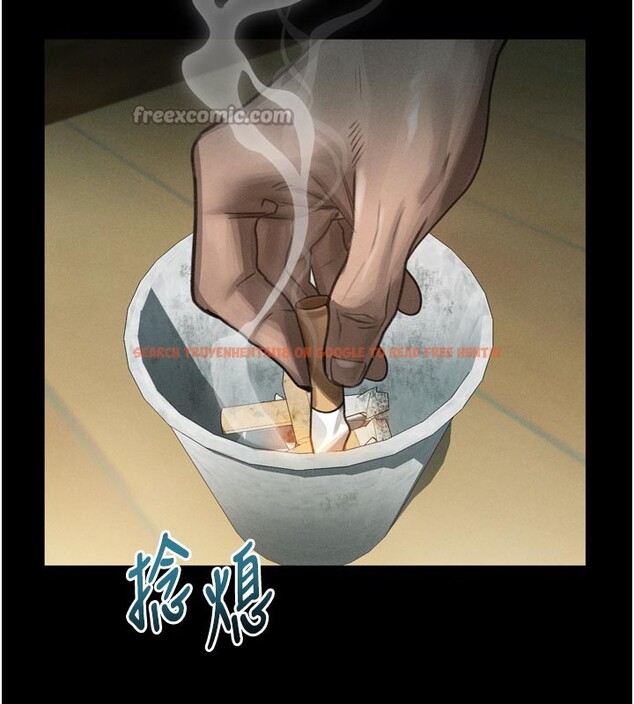 查看漫画墮落物語2 - 第34話-白玫瑰的墮落物語 - sayhentaiz.net中的3973764图片