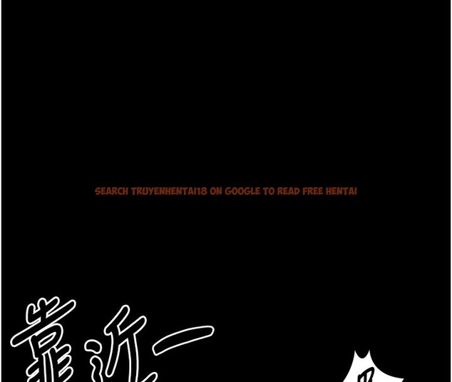 查看漫画墮落物語2 - 第34話-白玫瑰的墮落物語 - sayhentaiz.net中的3973765图片