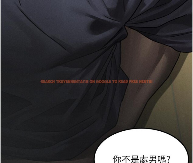 查看漫画墮落物語2 - 第34話-白玫瑰的墮落物語 - sayhentaiz.net中的3973769图片