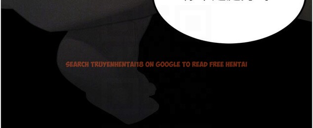 查看漫画墮落物語2 - 第34話-白玫瑰的墮落物語 - sayhentaiz.net中的3973770图片