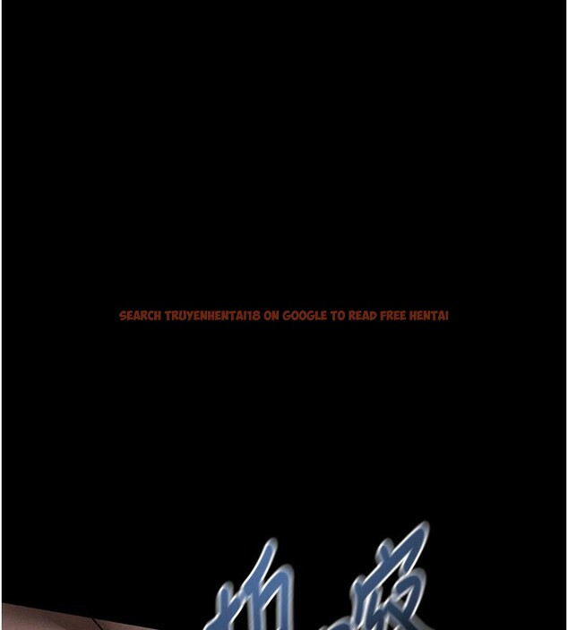 查看漫画墮落物語2 - 第34話-白玫瑰的墮落物語 - sayhentaiz.net中的3973771图片