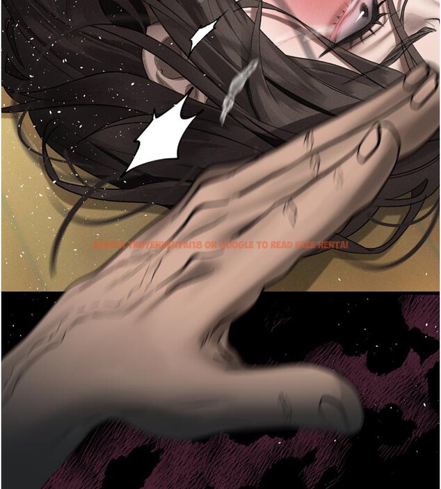 查看漫画墮落物語2 - 第34話-白玫瑰的墮落物語 - sayhentaiz.net中的3973773图片