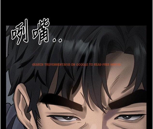 查看漫画墮落物語2 - 第34話-白玫瑰的墮落物語 - sayhentaiz.net中的3973778图片