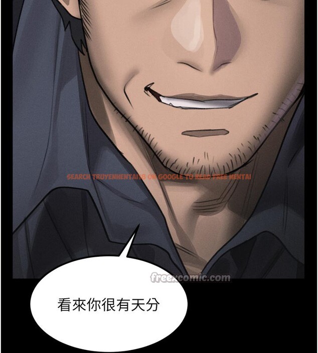 查看漫画墮落物語2 - 第34話-白玫瑰的墮落物語 - sayhentaiz.net中的3973779图片