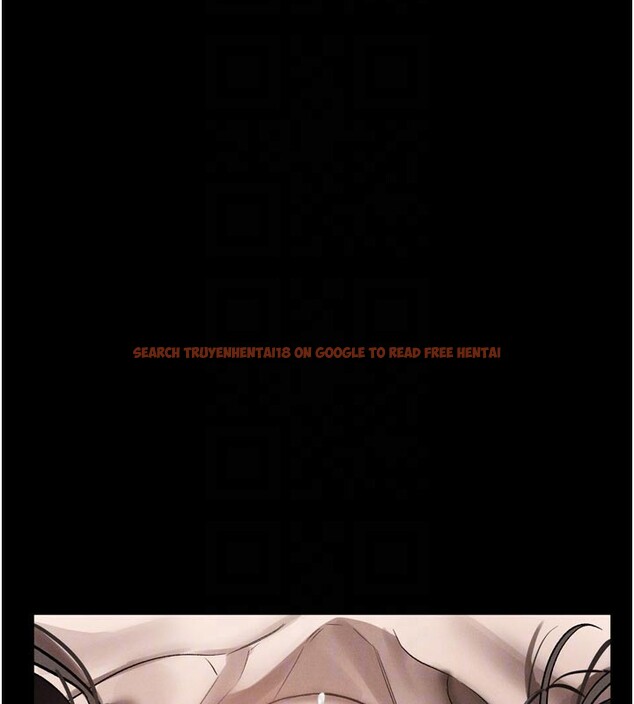 查看漫画墮落物語2 - 第34話-白玫瑰的墮落物語 - sayhentaiz.net中的3973784图片