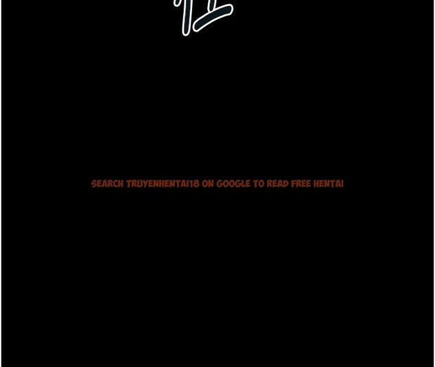 查看漫画墮落物語2 - 第34話-白玫瑰的墮落物語 - sayhentaiz.net中的3973786图片