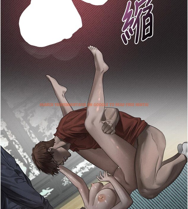 查看漫画墮落物語2 - 第34話-白玫瑰的墮落物語 - sayhentaiz.net中的3973791图片