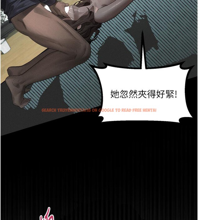 查看漫画墮落物語2 - 第34話-白玫瑰的墮落物語 - sayhentaiz.net中的3973792图片