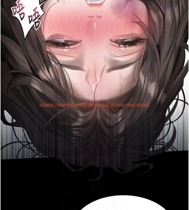 查看漫画墮落物語2 - 第34話-白玫瑰的墮落物語 - sayhentaiz.net中的3973799图片