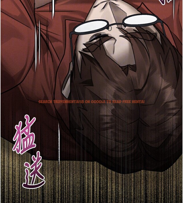 查看漫画墮落物語2 - 第34話-白玫瑰的墮落物語 - sayhentaiz.net中的3973816图片