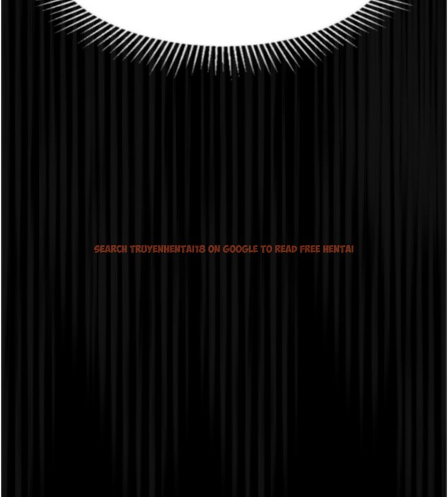 查看漫画墮落物語2 - 第34話-白玫瑰的墮落物語 - sayhentaiz.net中的3973818图片