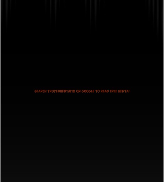 查看漫画墮落物語2 - 第34話-白玫瑰的墮落物語 - sayhentaiz.net中的3973819图片