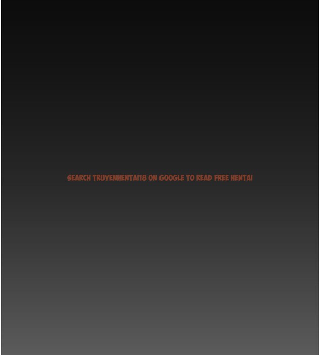 查看漫画墮落物語2 - 第34話-白玫瑰的墮落物語 - sayhentaiz.net中的3973820图片