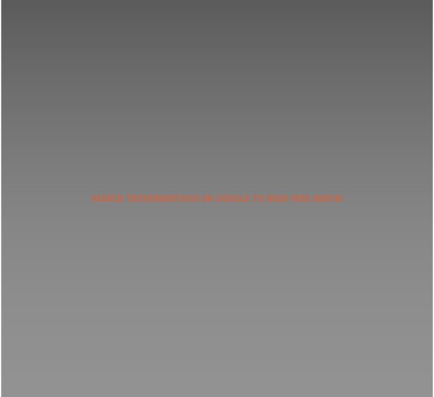 查看漫画墮落物語2 - 第34話-白玫瑰的墮落物語 - sayhentaiz.net中的3973821图片