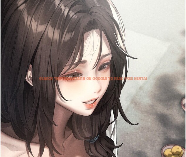 查看漫画墮落物語2 - 第34話-白玫瑰的墮落物語 - sayhentaiz.net中的3973825图片