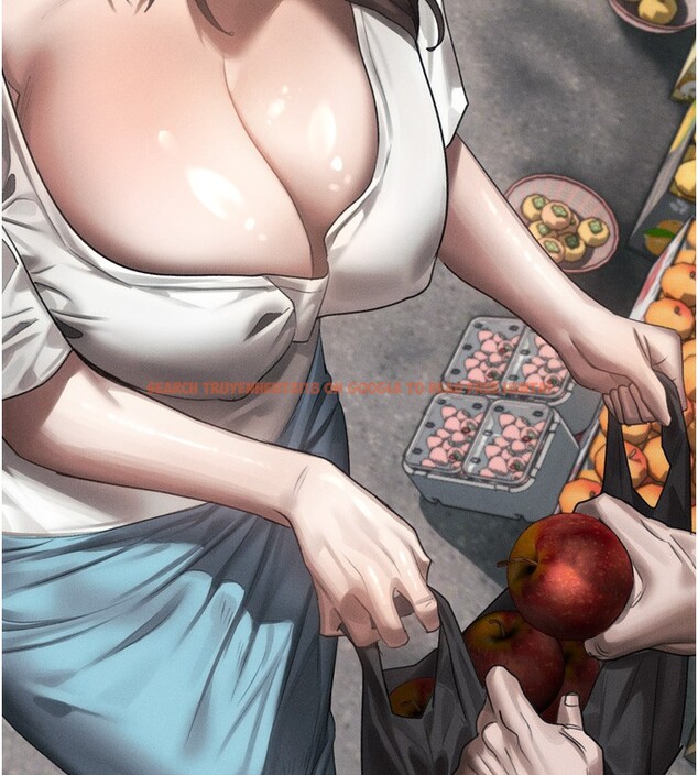 查看漫画墮落物語2 - 第34話-白玫瑰的墮落物語 - sayhentaiz.net中的3973826图片