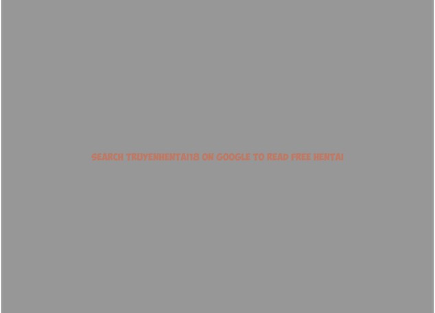 查看漫画墮落物語2 - 第34話-白玫瑰的墮落物語 - sayhentaiz.net中的3973829图片