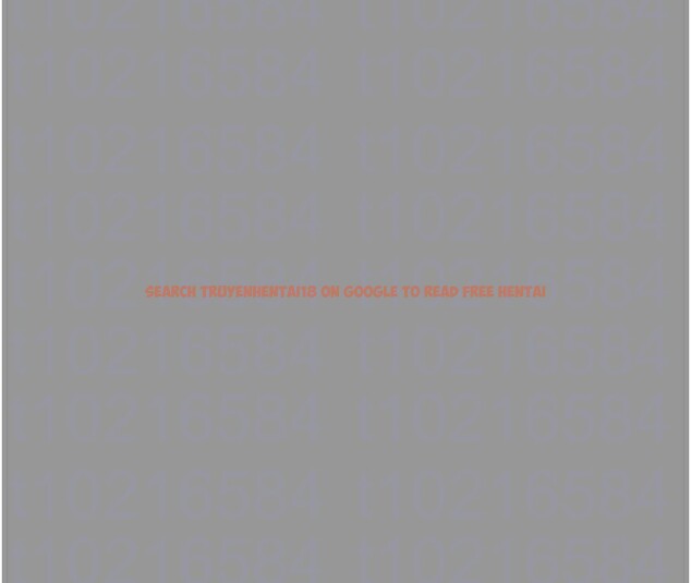 查看漫画墮落物語2 - 第34話-白玫瑰的墮落物語 - sayhentaiz.net中的3973833图片