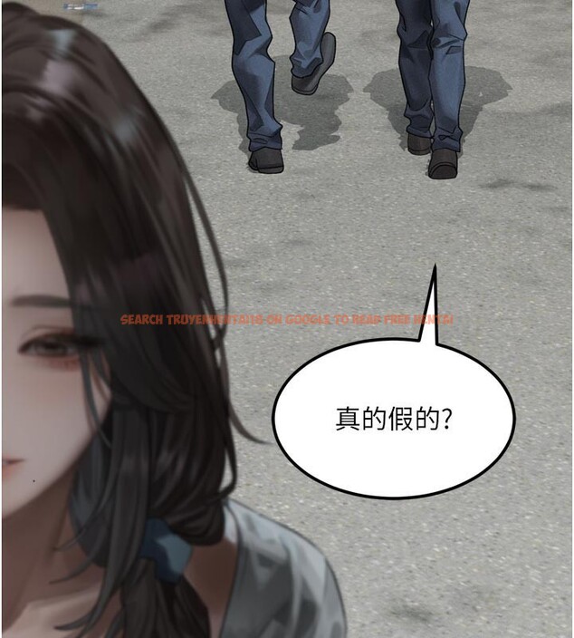 查看漫画墮落物語2 - 第34話-白玫瑰的墮落物語 - sayhentaiz.net中的3973835图片