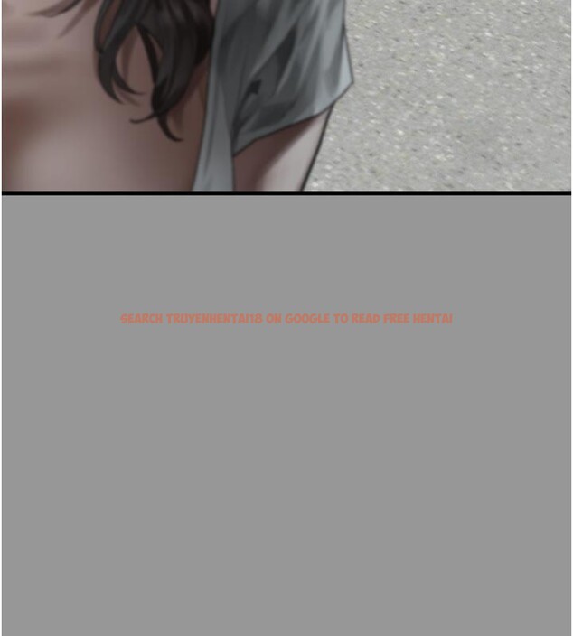 查看漫画墮落物語2 - 第34話-白玫瑰的墮落物語 - sayhentaiz.net中的3973836图片