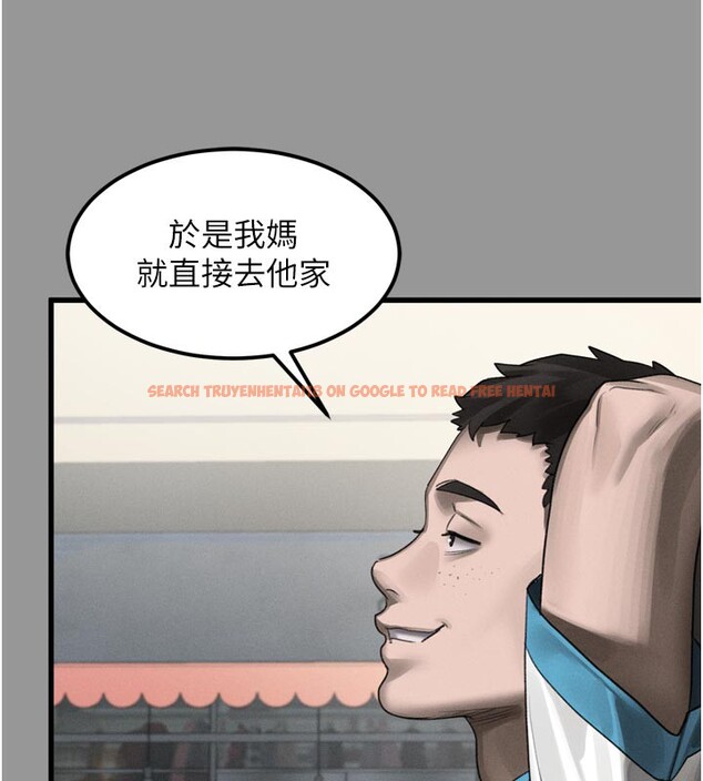 查看漫画墮落物語2 - 第34話-白玫瑰的墮落物語 - sayhentaiz.net中的3973842图片