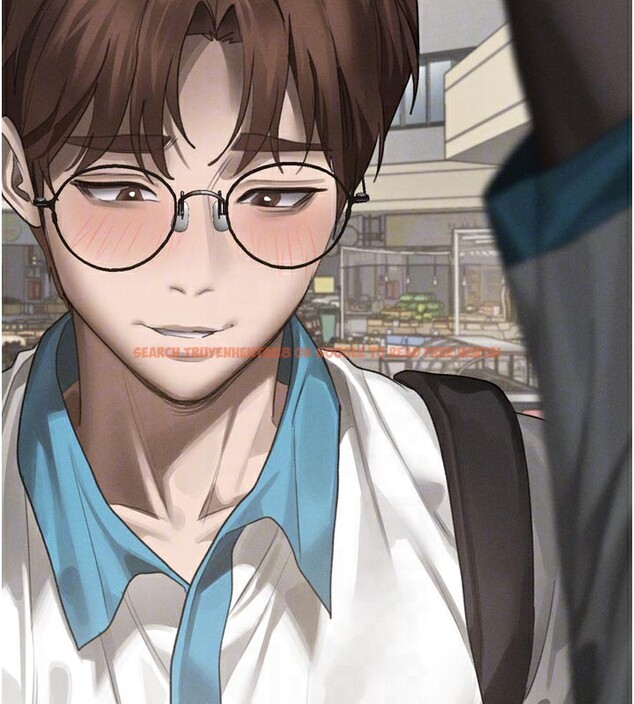 查看漫画墮落物語2 - 第34話-白玫瑰的墮落物語 - sayhentaiz.net中的3973846图片