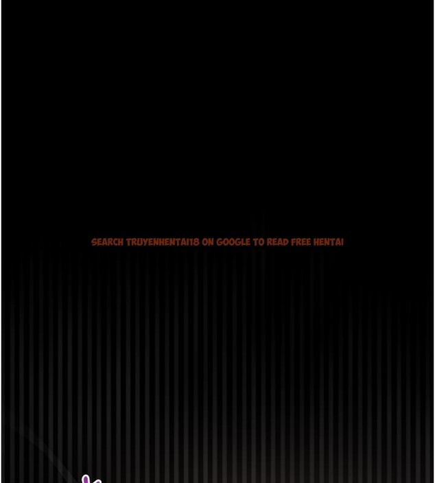 查看漫画墮落物語2 - 第34話-白玫瑰的墮落物語 - sayhentaiz.net中的3973850图片