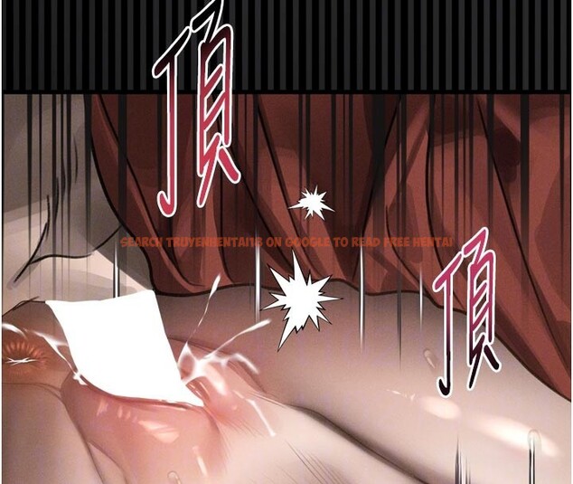 查看漫画墮落物語2 - 第34話-白玫瑰的墮落物語 - sayhentaiz.net中的3973857图片